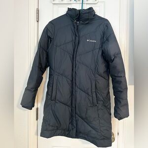 Columbia women’s Jacket